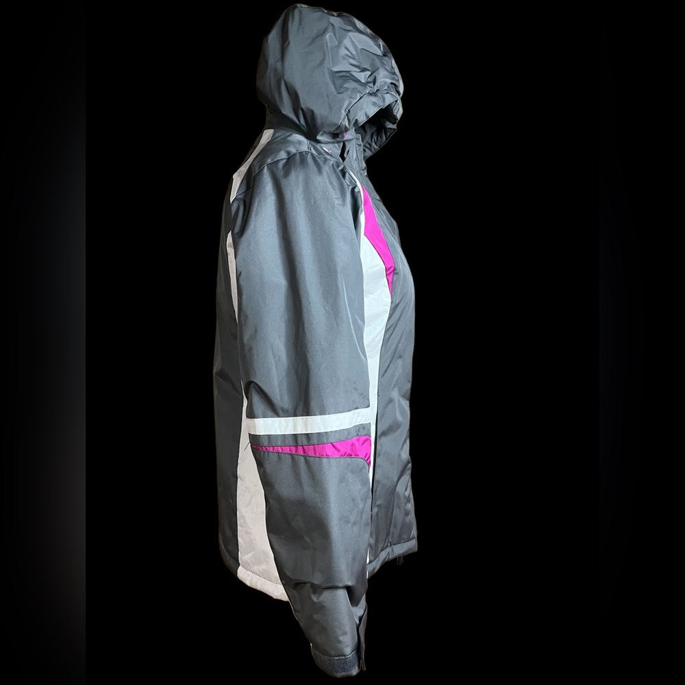 Magellan Jacket - image 2